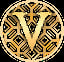 Verdigris Restaurant at Oxford Oaks Distillery